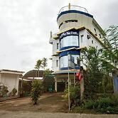 Dads Bayview Pension