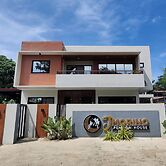 Jmorino Pension House