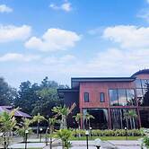 Phra Chan Khiang Dao Resort