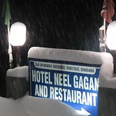 Hotel Neel Gagan