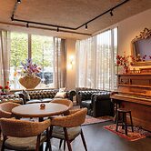 Boutique Hotel de Statie