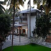 WINNERS HILL RESORTS