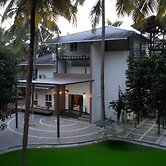 WINNERS HILL RESORTS