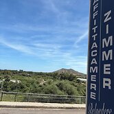 Affittacamere Belvedere - Posada