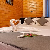 waasala transithotel