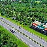 waasala transithotel