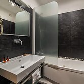 S. Marco Guesthouse