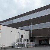 Stay Maison Hida Takayama