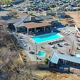Verde Ranch RV Resort