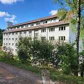 Hotel Am Sommerberg