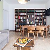 Italianway - Palazzi 6 C