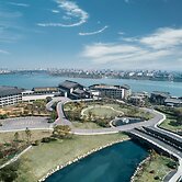 Primus Hotel Jiaxing