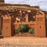 Gite ditabe tafoukte