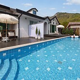 Boeun Pension at 77 Igashinjeong-gil