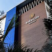 Hotel Akoya Whitefield