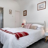Eisteddfa Country House and Cottages