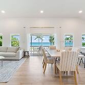 Cocoplum 10 in George Town