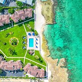 George Town Villas 118