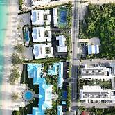 The Grove 33 in Grand Cayman