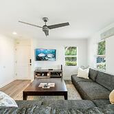 Cocoplum 9 in George Town