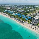 Villas of the Galleon 4