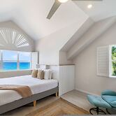 Coconut Bay 126 in West Bay