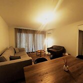 Tahiti - Urban Maohi Cottage