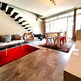 Tahiti - Urban Escape