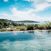 Bora - La Dolce Villa