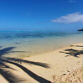 Moorea - Tropical Moana Cottage