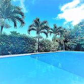 Tahiti - Toke Condo in Faa a