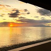 Tahiti - The Cozy Corner