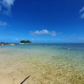 Moorea - Tropical Bungalow