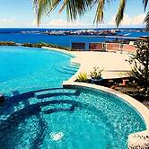 Tahiti - Carlton Hills Appartment