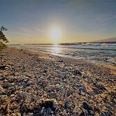Moorea - Toatea Beach Piti