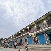 Hotel Rudraksh & Restaurant Nainital