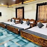 Kshan Resort by MJM Hospitality