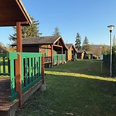 Camping de Premery - Gaïa Vacances