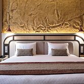 Rempart Hotel