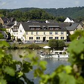 Hotel zum Moselstrand