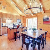 Walk to Ski Slopes: Sugar Mountain Unit w/ Balcony