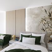 Rooftop And Rooms Dubrovnik