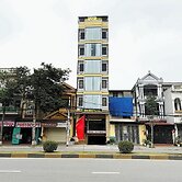 Gia Bao Hotel Phu Tho