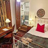 Cambus o'May Hotel