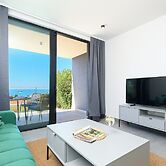 Hedera Estate, Hedera A60