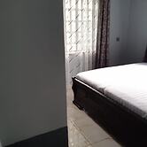 Aryana Holiday Mansionette Kisumu