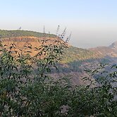 Ovi cottage Matheran