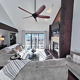 Ozark Escape - Enjoy Resort-style Fun