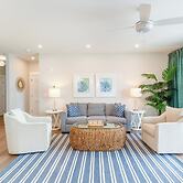 Hamilton Cay Reserve at Bermuda Bay