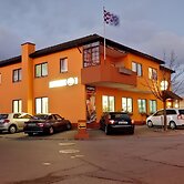 Hotel Ganita